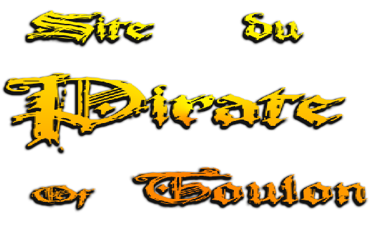 wp6b234e96.png